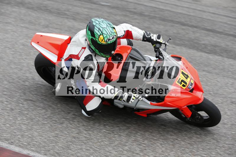 Archiv-2025/06 18.04.2025 Speer Racing ADR/Gruppe gelb/54